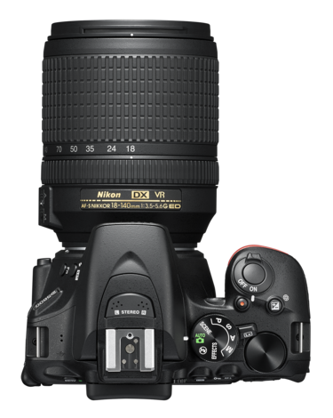 new instant camera 2020