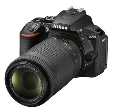 nikon-image