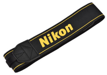 nikon-image