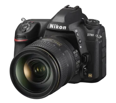 nikon-image