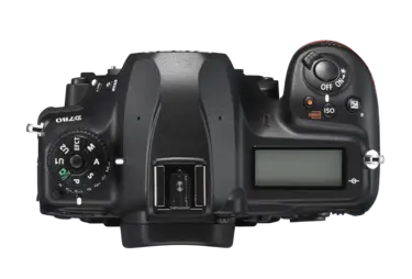 Nikon D780 boitier