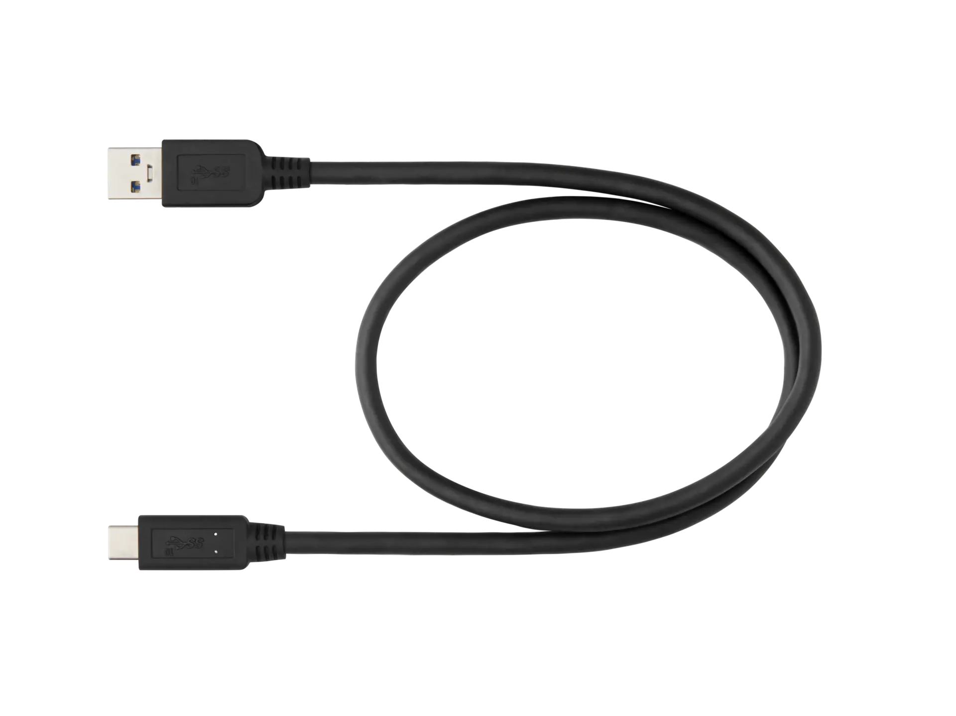 Câble USB UC-E24