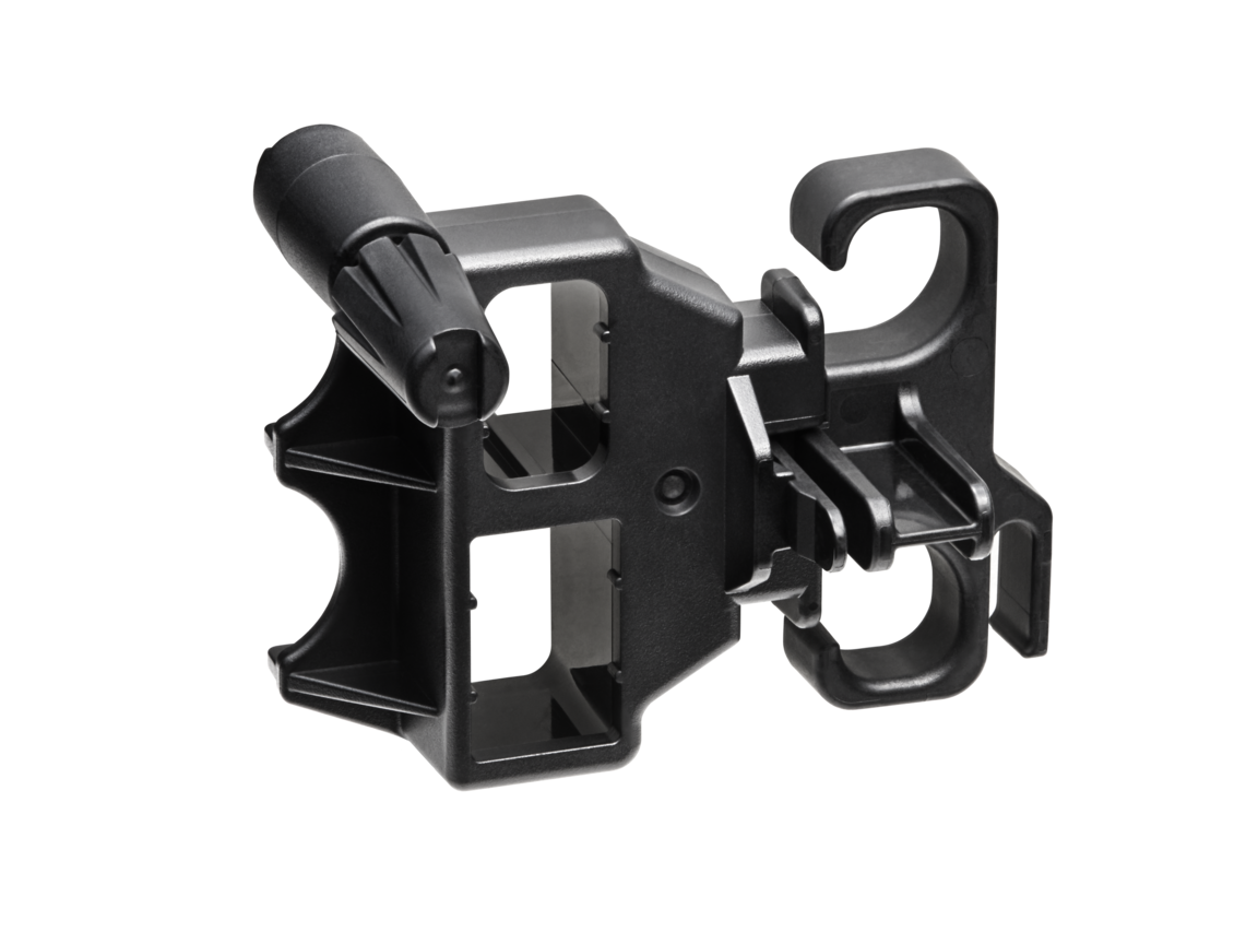Hdmi cable clips discount