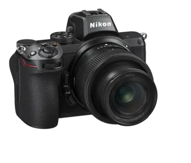 nikon-image