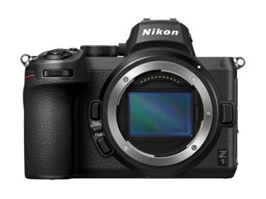 Vhbw Télécommande Déclencheur Câble Remplacement Nikon MC-DC2 - Pour Photos Nettes Et Longues Poses