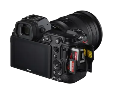 nikon-image