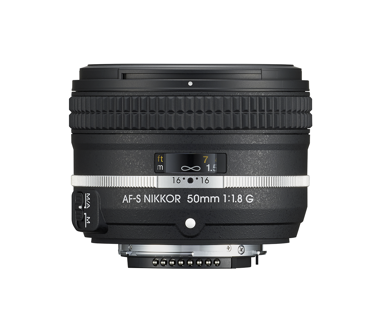 Nikkor 50mm 1.8 G Примеры Фото