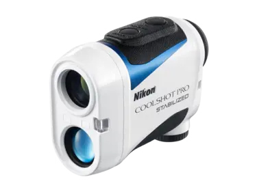 nikon-image