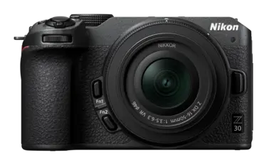 nikon-image