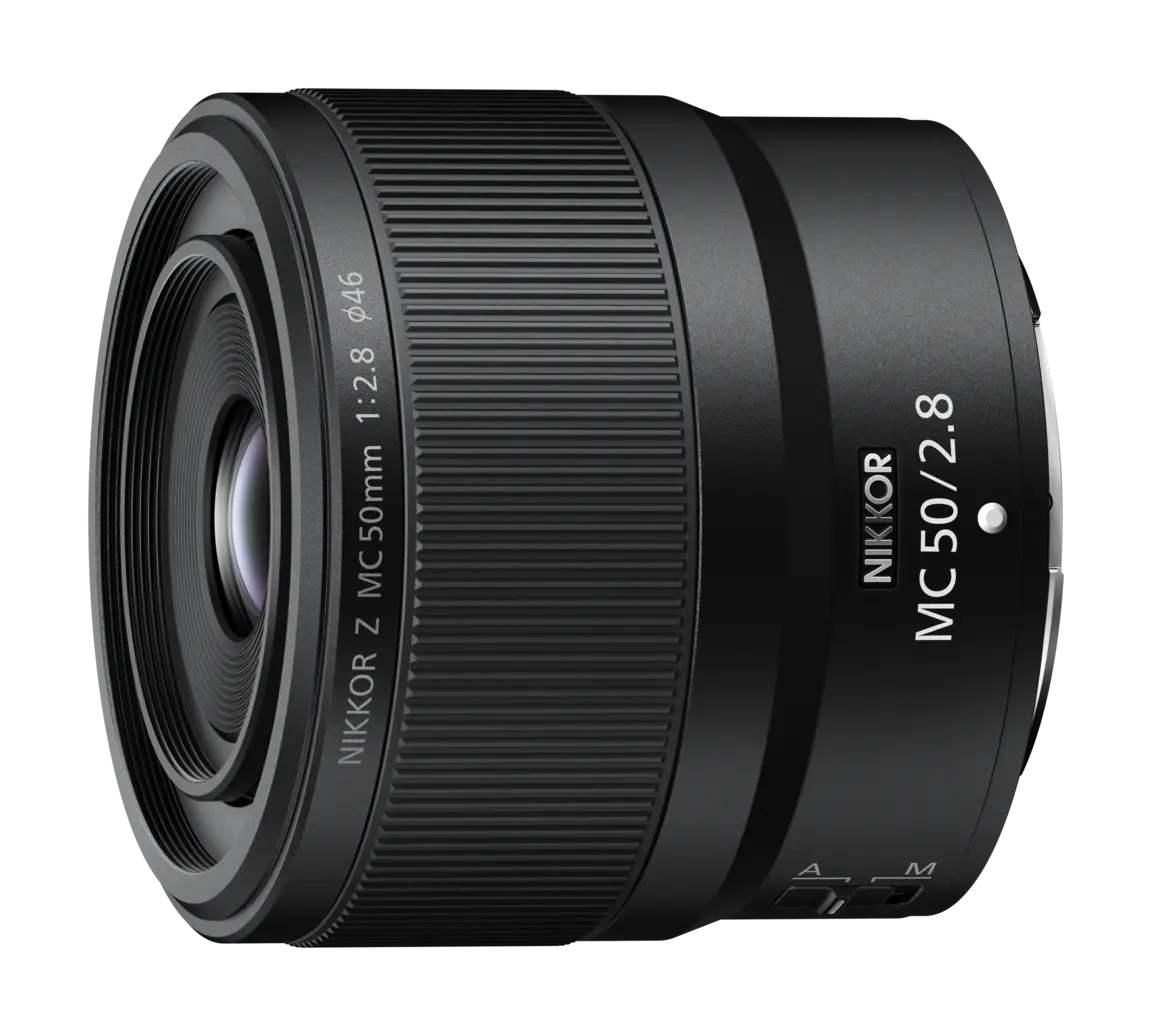 ニコン NIKKOR Z 50mm f/1.8 S | nate-hospital.com ニコン NIKKOR Z 50mm f/1.8 S | nate-hospital.com