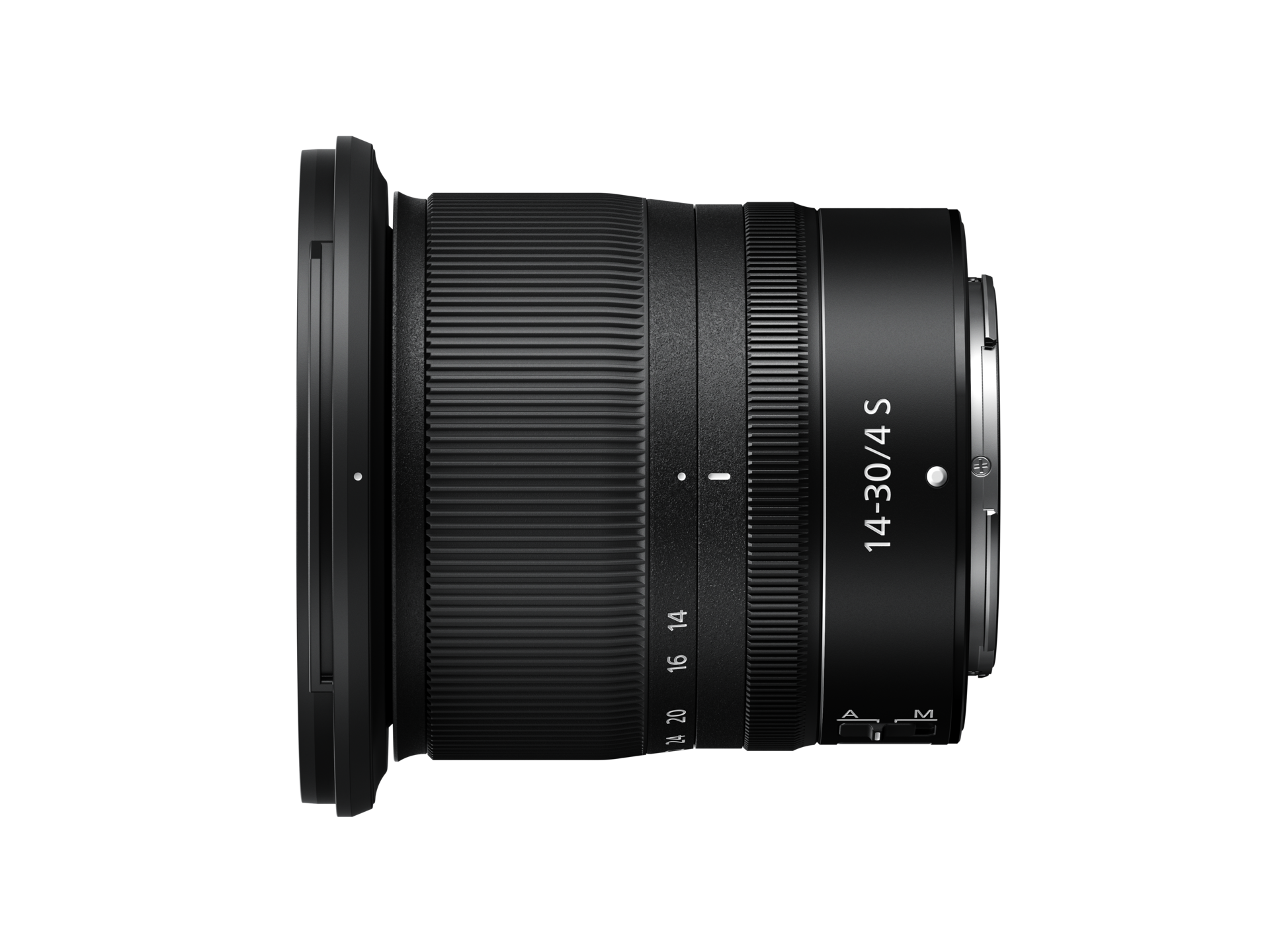 Sirui Objectif Cinéma Nightwalker Series 75 mm T1.2 S35 pour monture X
