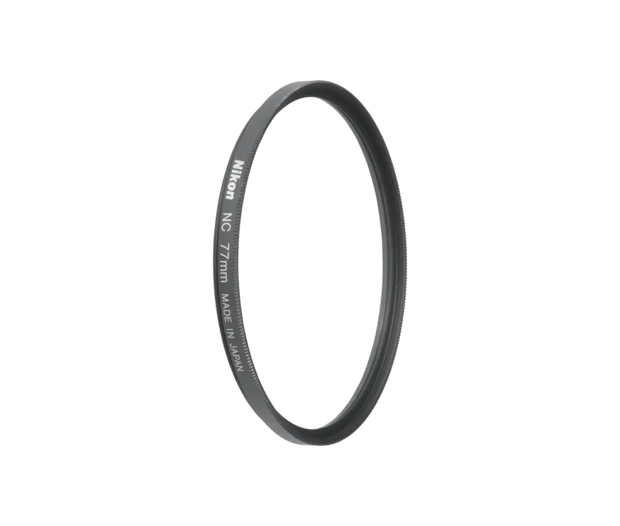 OptimizelySmallDesktopWebP