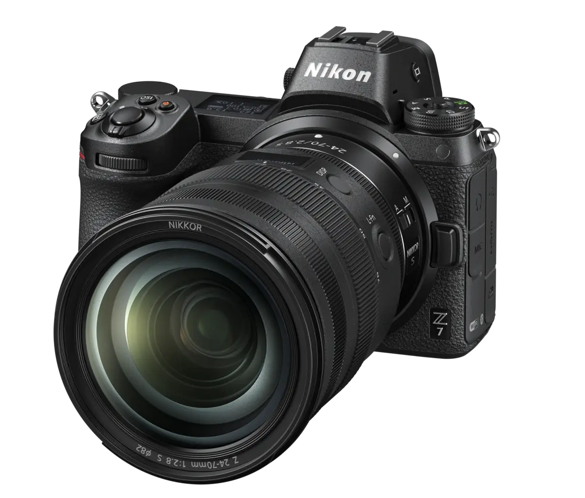 OptimizelySmallDesktopWebP