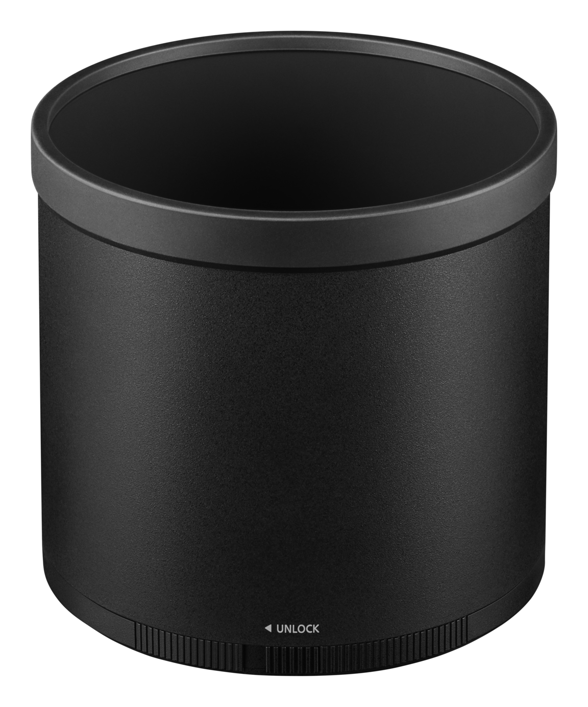 LEFTFOTO Pied D'Objectif De Remplacement Pour Nikon Z 800mm F/6.3, Z 400mm F/2.8 TC, Z 600mm F/4 TC - Support Trépied Arca Swiss