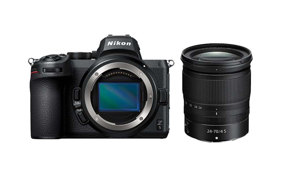 OptimizelyDesktopPNG