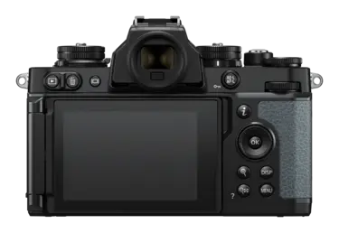 nikon-image