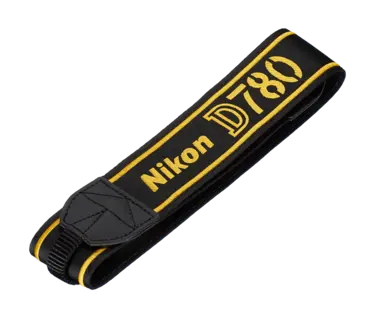 nikon-image