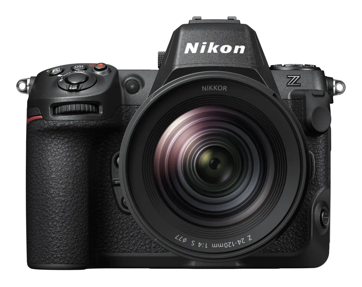 Nikon ゴルフ用レーザー距離計 COOLSHOT40i｜スポーツ