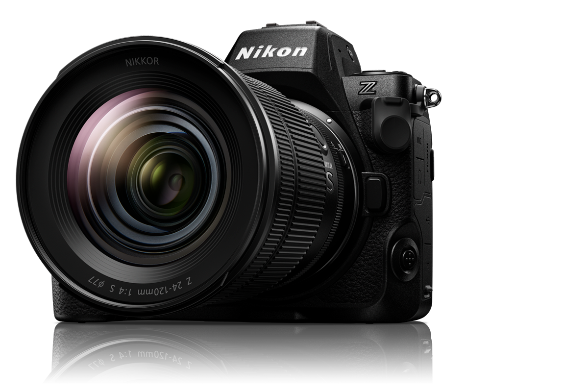 nikon-image