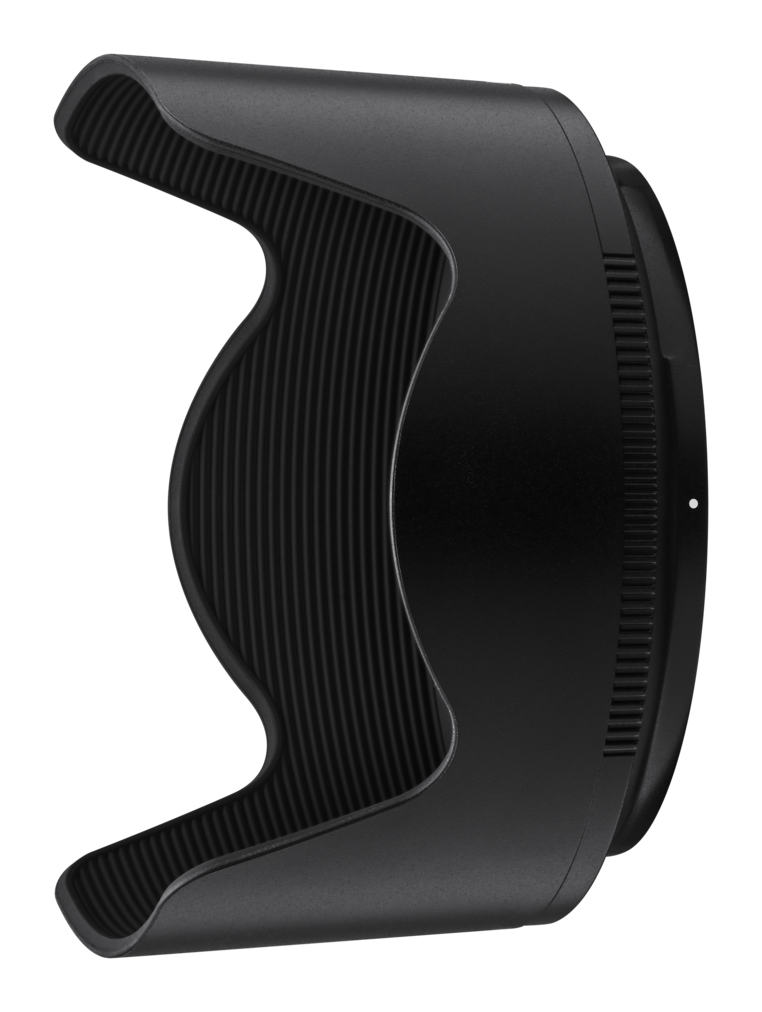 Accessoire Nikon Pare soleil HN-9 pour objectifs 20mm et