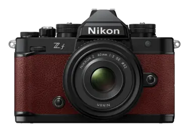 nikon-image