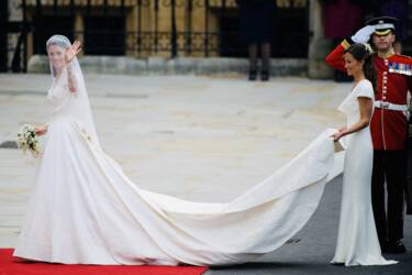 Samir Hussein Nikon Z9 for the Nikon magazine