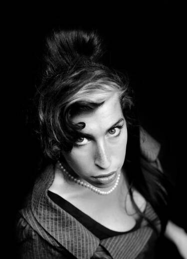 Samir Hussein Nikon Z9 for the Nikon magazine