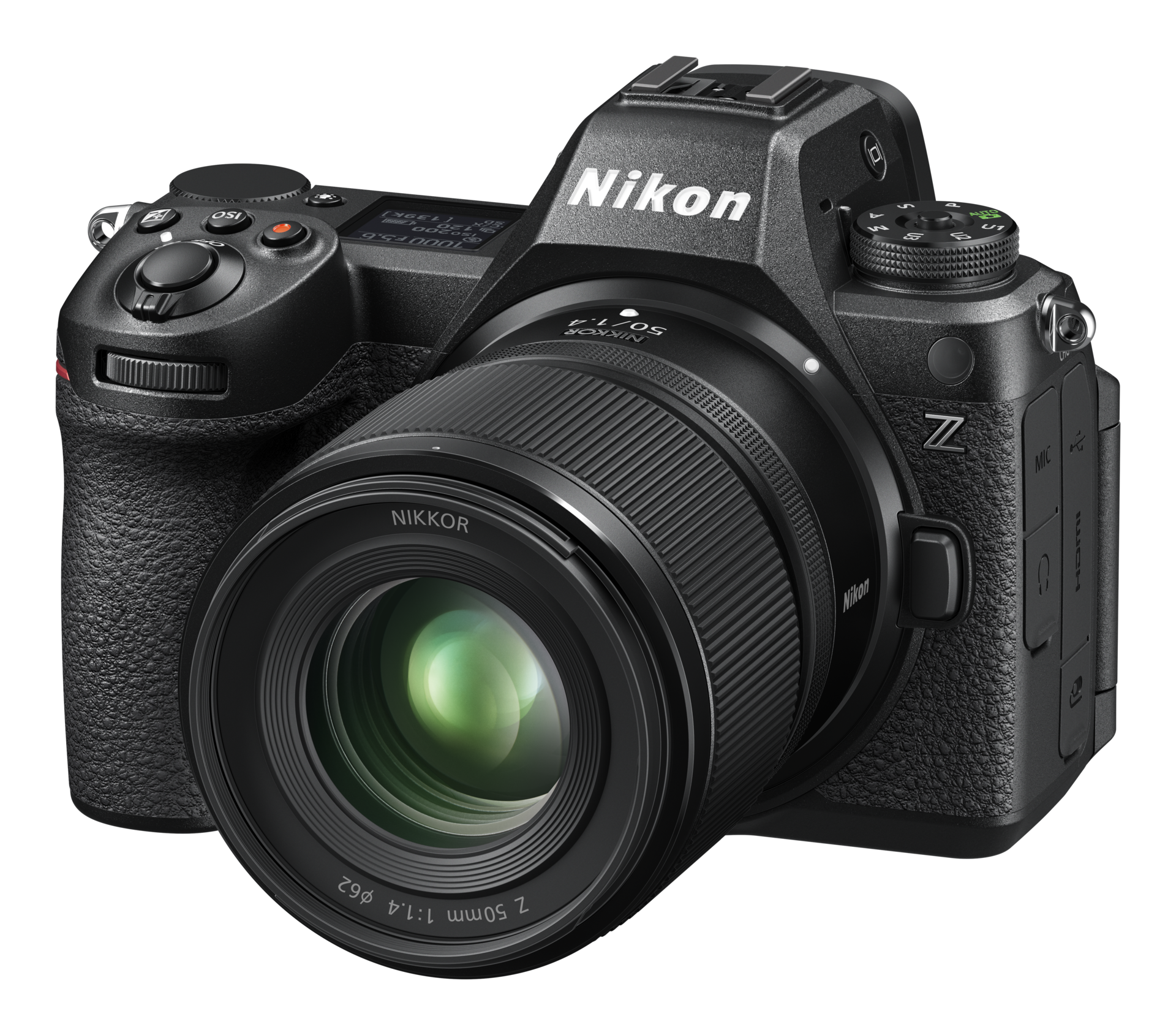 OptimizelyDesktopPNG