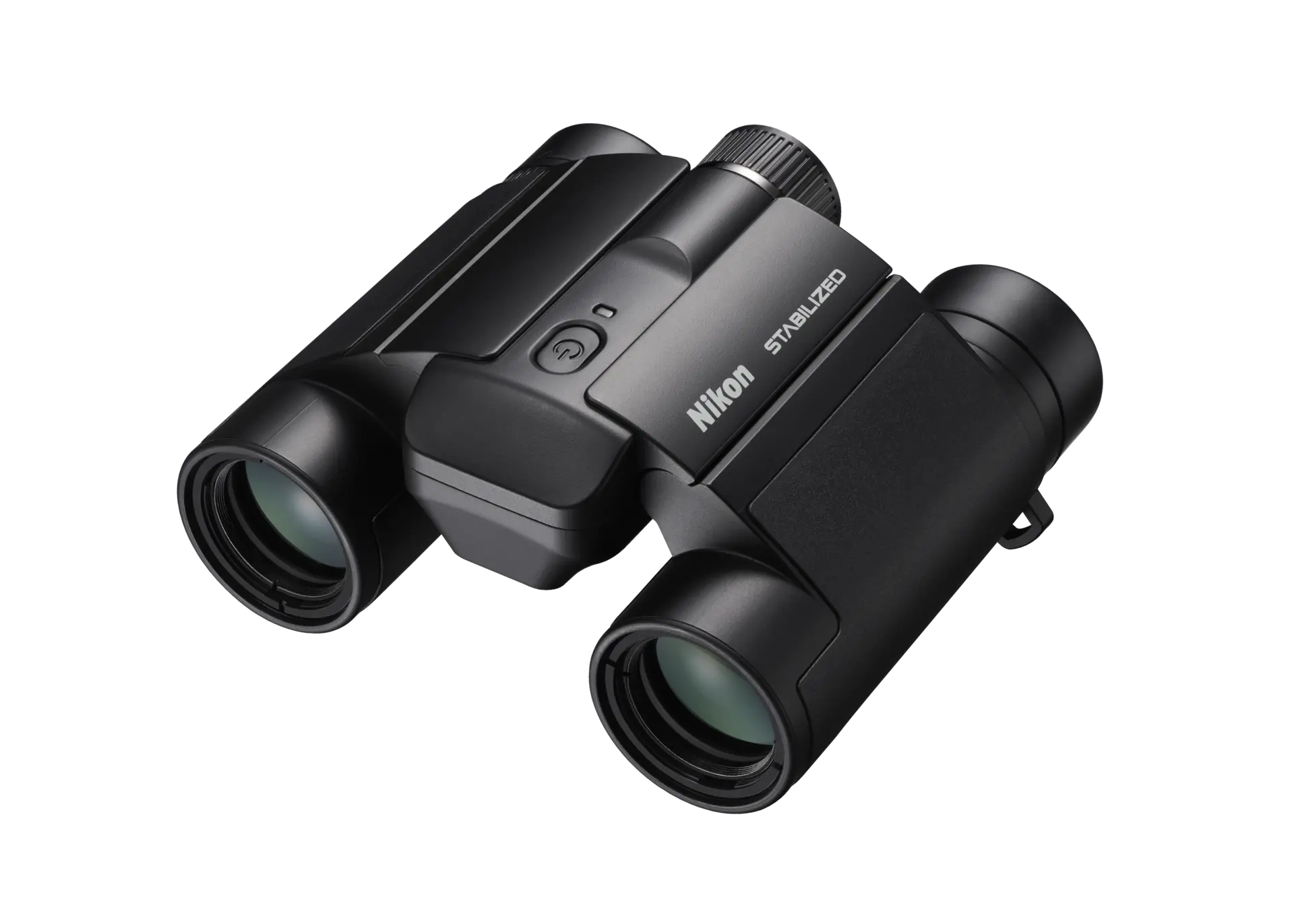 OPTICRON Capuchons en caoutchouc pour jumelles avec objectifs de 51-52mm