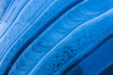 Ross Hoddinott |  Nikon magazine 