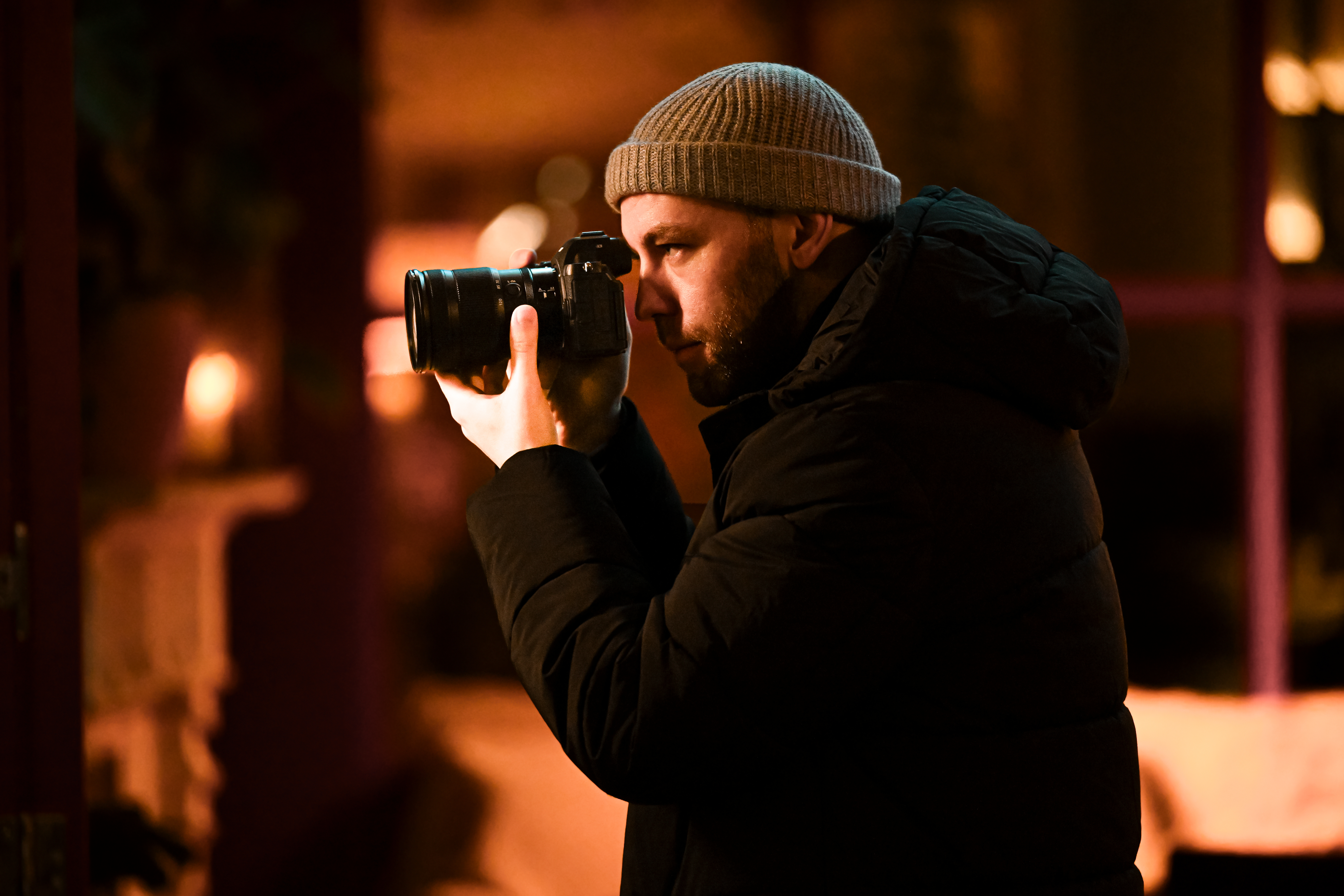 nikon-image