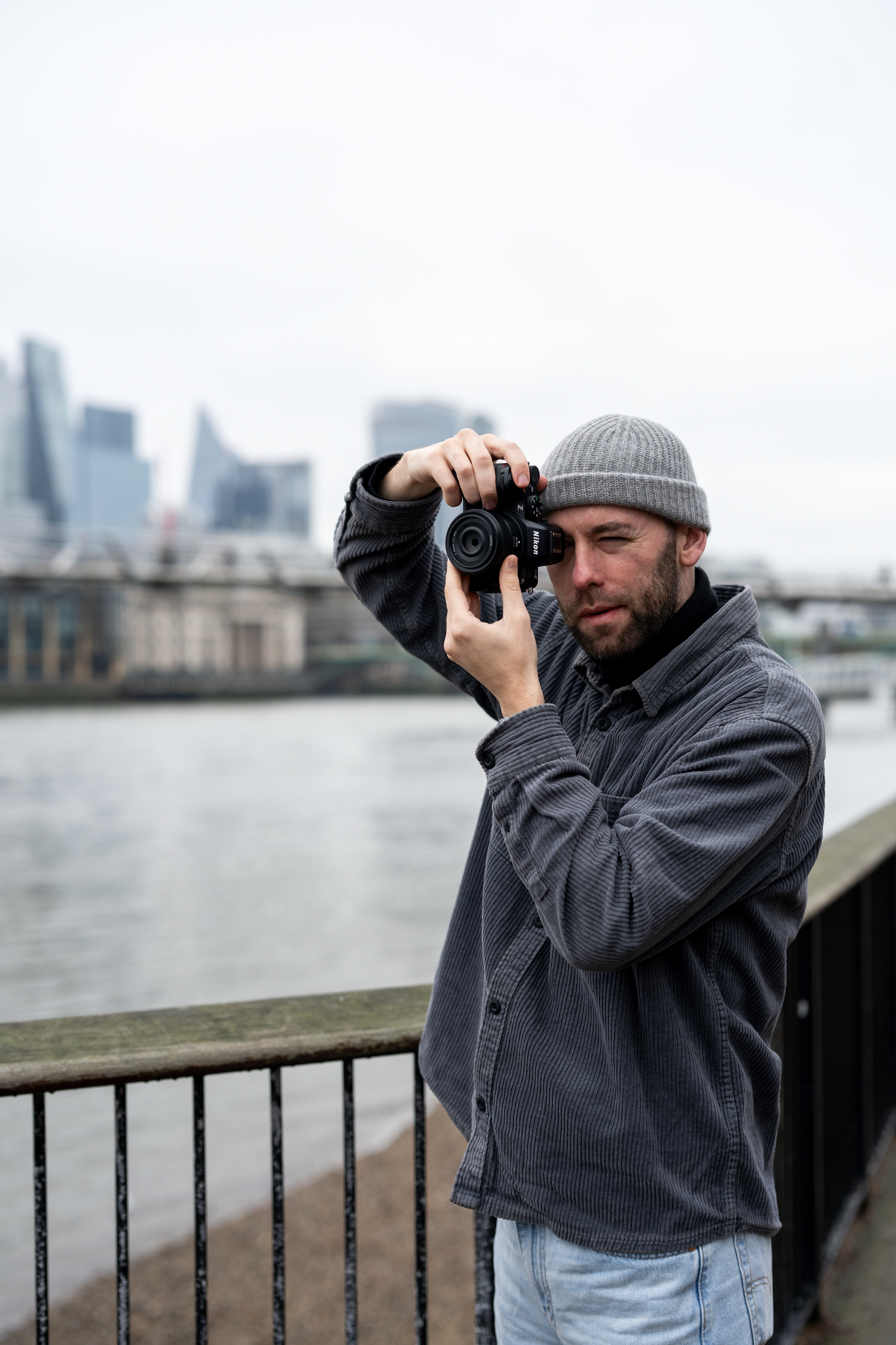 nikon-image