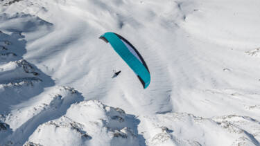 Nikon magazine - tried and tested Z50II