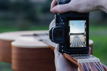 nikon-image
