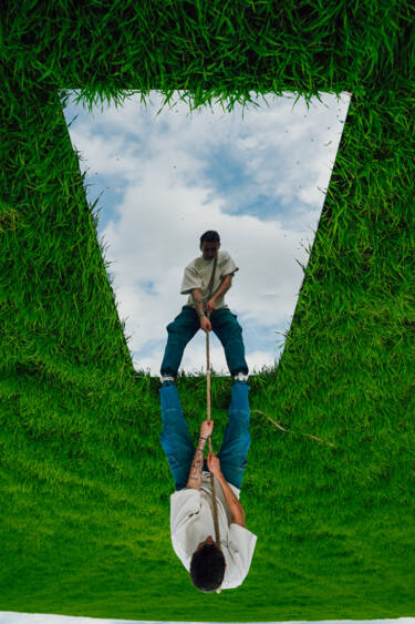 nikon-image