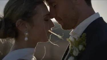 Santiago Cayuela's images for Nikon magazine