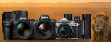 nikon-image