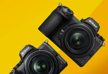 nikon-image