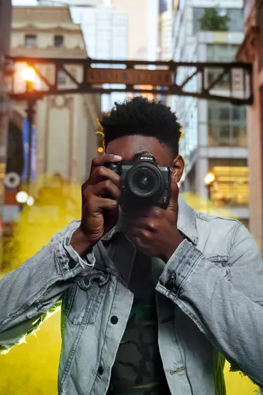 nikon-image
