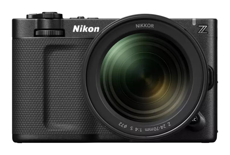 Test Objectif Nikon Nikkor AF-S 35 mm f/1,8 G ED - Les Numériques