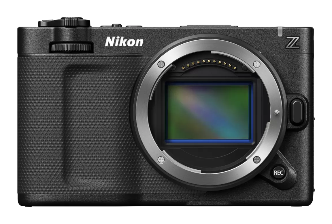 OptimizelySmallDesktopWebP