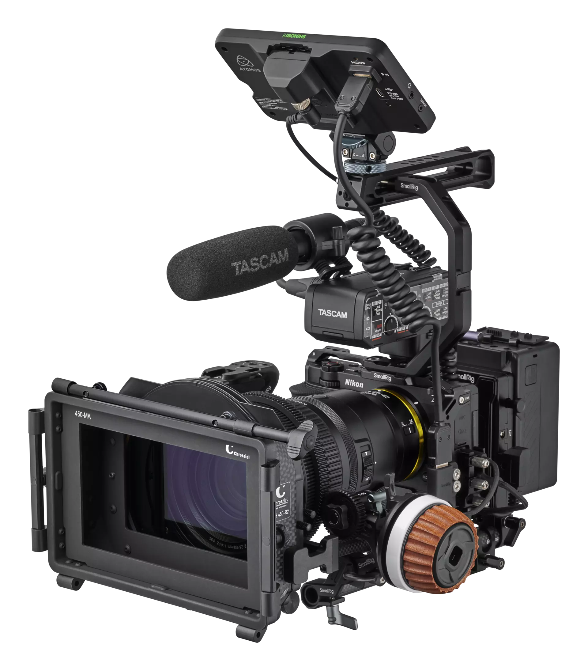 nikon-image
