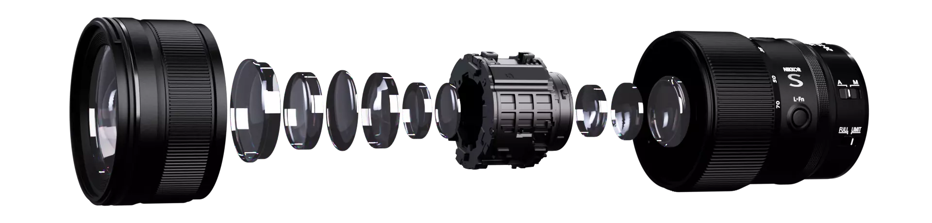 nikon-image