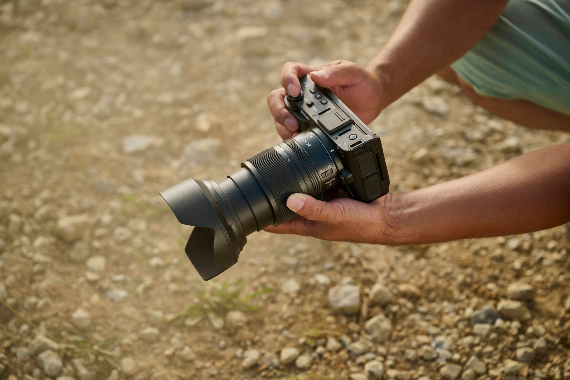 nikon-image