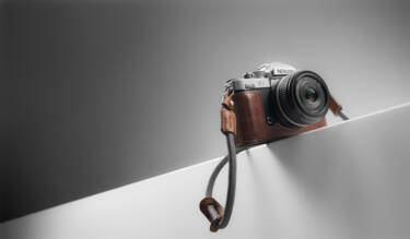 nikon-image