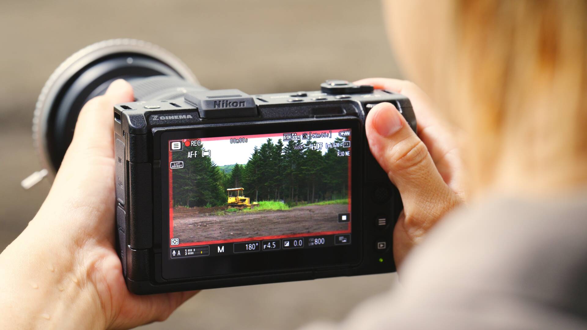 nikon-image
