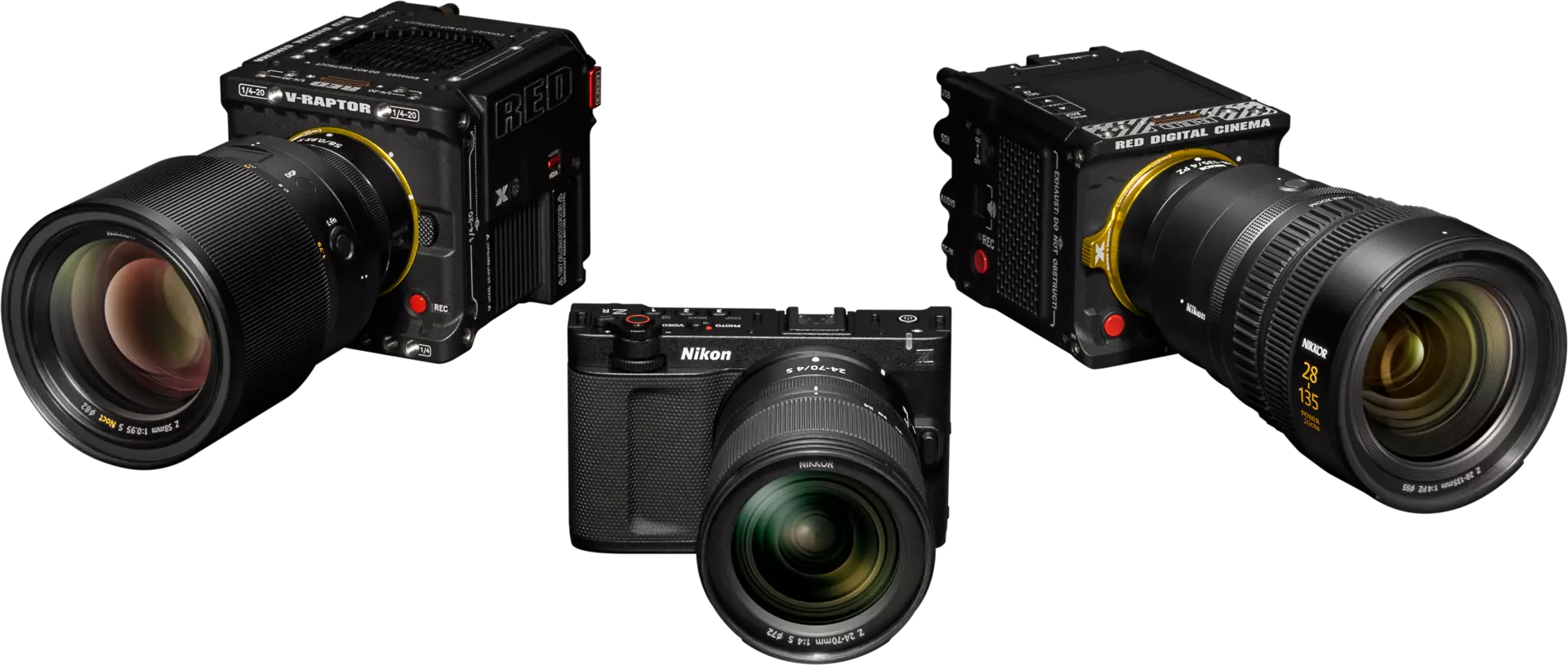nikon-image