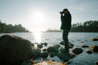 nikon-image