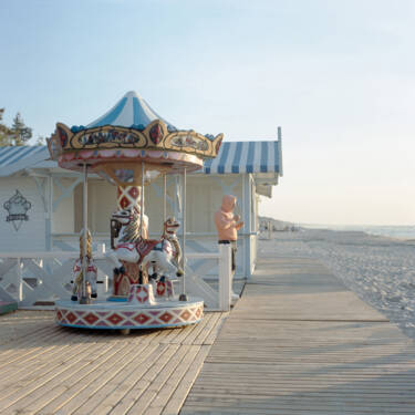 Nikon magazine - Nikon film and photo contest 2024-2025