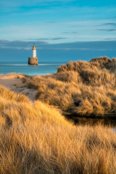 Nikon magazine - travel and landscape trends